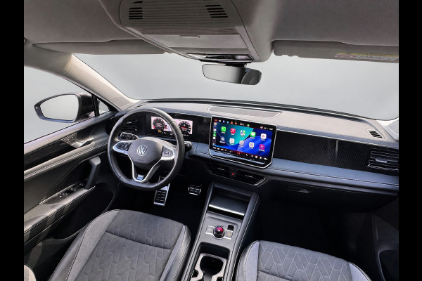 Volkswagen Tiguan 1.5 eTSI DSG LIFE GOAL CARPLAY/360CAMERA/TREKHAAK