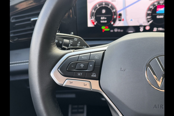 Volkswagen Tiguan 1.5 eTSI DSG LIFE GOAL CARPLAY/360CAMERA/TREKHAAK