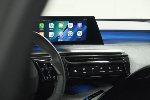 Peugeot 3008 1.2 Hybrid 136 GT | Elektrische Kofferklep | Camera | Adaptieve Cruise Control | Apple CarPlay