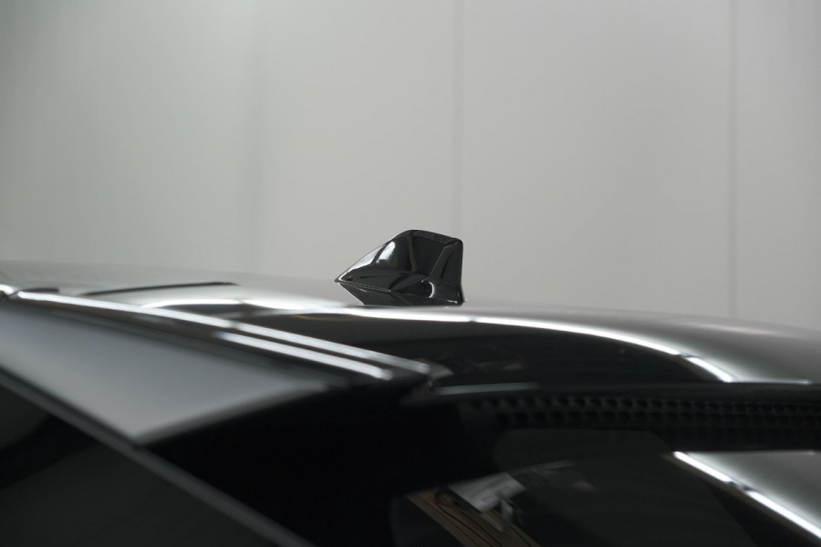 Peugeot 3008 1.2 Hybrid 136 GT | Elektrische Kofferklep | Camera | Adaptieve Cruise Control | Apple CarPlay