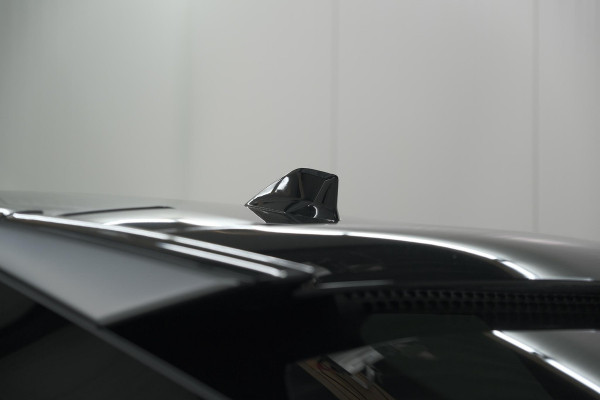 Peugeot 3008 1.2 Hybrid 136 GT | Elektrische Kofferklep | Camera | Adaptieve Cruise Control | Apple CarPlay