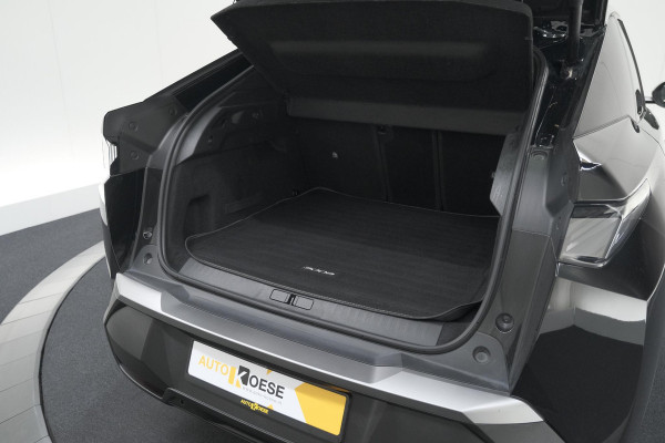 Peugeot 3008 1.2 Hybrid 136 GT | Elektrische Kofferklep | Camera | Adaptieve Cruise Control | Apple CarPlay