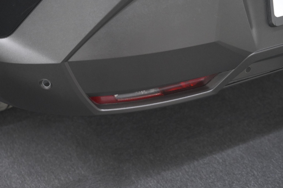 Peugeot 3008 1.2 Hybrid 136 GT | Elektrische Kofferklep | Camera | Adaptieve Cruise Control | Apple CarPlay