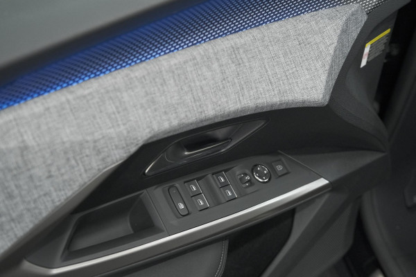 Peugeot 3008 1.2 Hybrid 136 GT | Elektrische Kofferklep | Camera | Adaptieve Cruise Control | Apple CarPlay