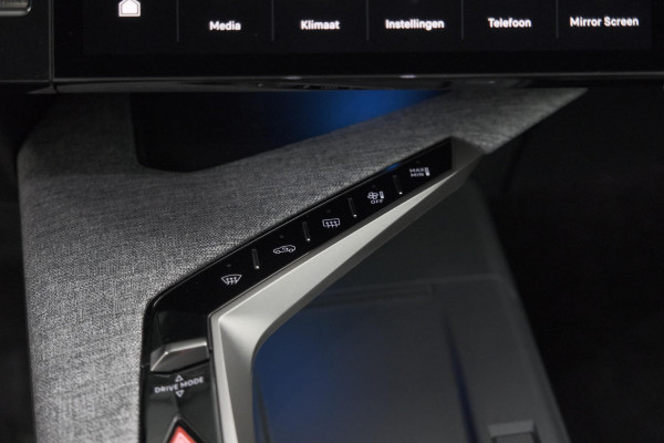 Peugeot 3008 1.2 Hybrid 136 GT | Elektrische Kofferklep | Camera | Adaptieve Cruise Control | Apple CarPlay