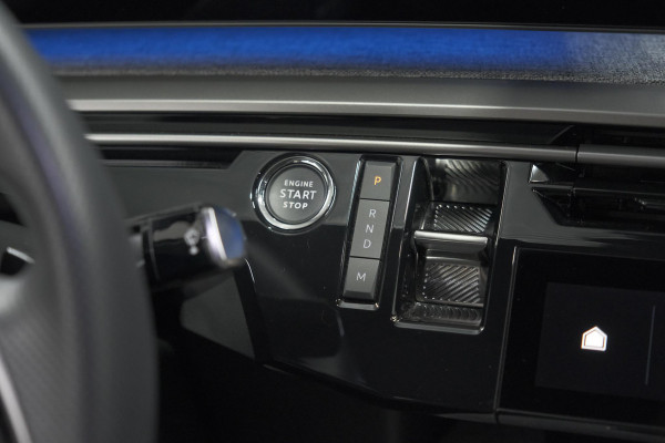 Peugeot 3008 1.2 Hybrid 136 GT | Elektrische Kofferklep | Camera | Adaptieve Cruise Control | Apple CarPlay