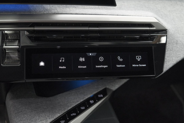 Peugeot 3008 1.2 Hybrid 136 GT | Elektrische Kofferklep | Camera | Adaptieve Cruise Control | Apple CarPlay