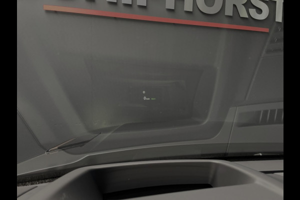 Land Rover Range Rover Sport P460e SE Dynamic 23 inch softclose stoelventilatie trekhaak black pack