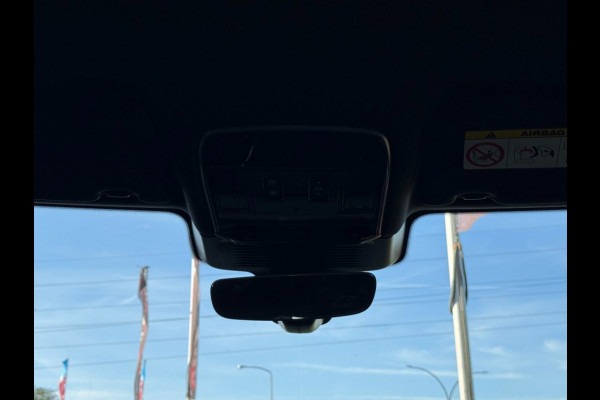 Land Rover Range Rover Sport P460e SE Dynamic 23 inch softclose stoelventilatie trekhaak black pack
