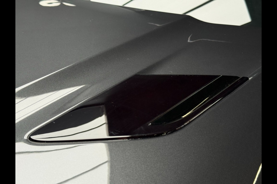 Land Rover Range Rover Sport P460e SE Dynamic 23 inch softclose stoelventilatie trekhaak black pack