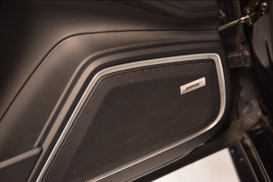 Porsche Panamera Sport Turismo 2.9 4 E-Hybrid 10 Years Edition|Navi|Leder|Soft-Close|Sport-Chrono