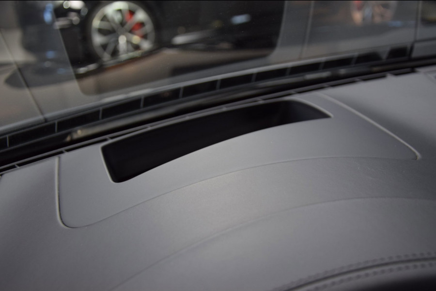 Porsche Panamera Sport Turismo 2.9 4 E-Hybrid 10 Years Edition|Navi|Leder|Soft-Close|Sport-Chrono