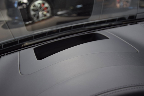 Porsche Panamera Sport Turismo 2.9 4 E-Hybrid 10 Years Edition|Navi|Leder|Soft-Close|Sport-Chrono