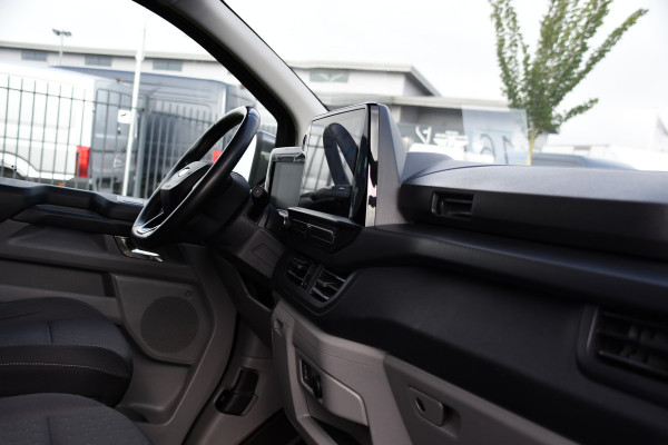 Ford Transit Custom 320 2.0 TDCI L2H1 PB Edition Limited Adaptieve Cruise, Camera, Carplay, LED, 170pk, Automaat, Stoelverwarming, Trekhaak, Virtual, Multimedia, Uniek!