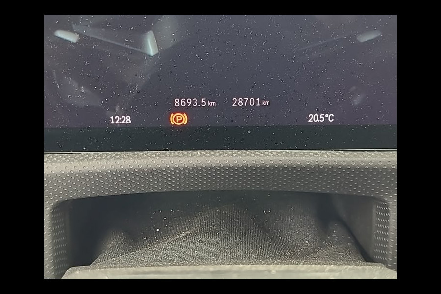 Mercedes-Benz CLA-Klasse 250 e Star Edition AMG | Panoramadak | Stoelverwarming | Camera | Cruise Control | Keyless | Ambiance Verlichting | Navigatie | Grootlichtassistent | LED |