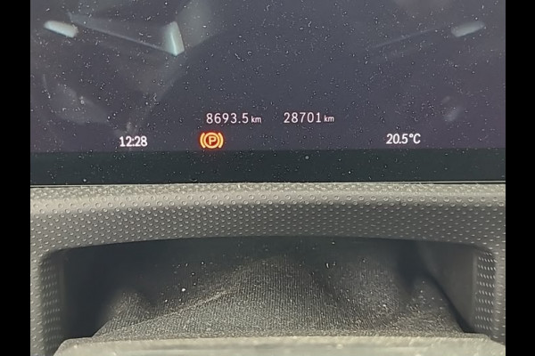 Mercedes-Benz CLA-Klasse 250 e Star Edition AMG | Panoramadak | Stoelverwarming | Camera | Cruise Control | Keyless | Ambiance Verlichting | Navigatie | Grootlichtassistent | LED |