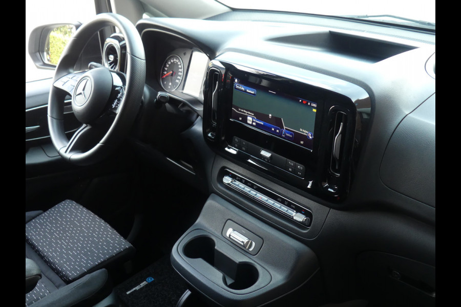 Mercedes-Benz Vito 119 CDI LANG PDC/Camera/LED/Navigatie