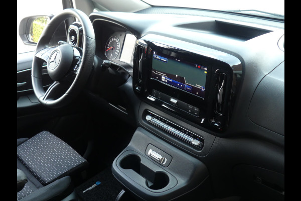 Mercedes-Benz Vito 119 CDI LANG PDC/Camera/LED/Navigatie