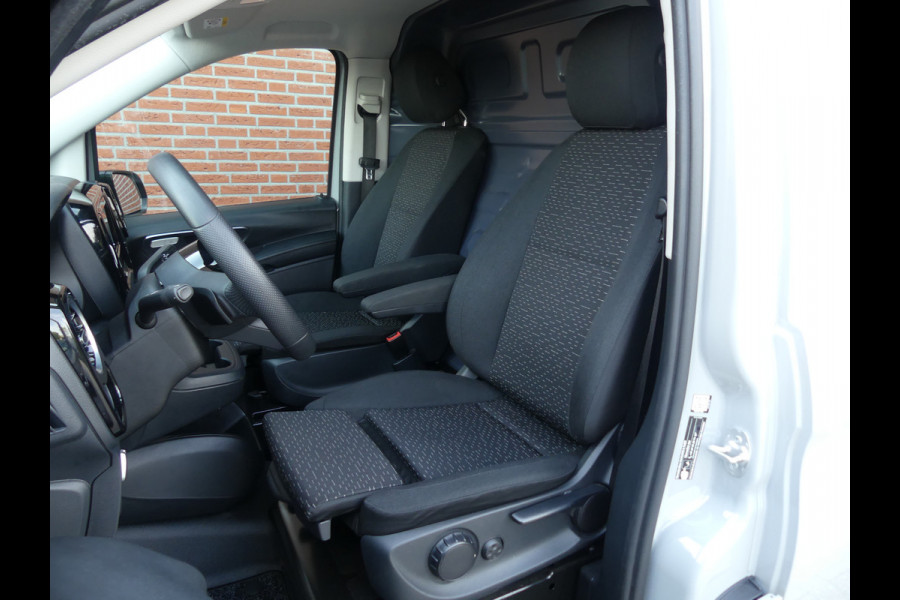 Mercedes-Benz Vito 119 CDI LANG PDC/Camera/LED/Navigatie