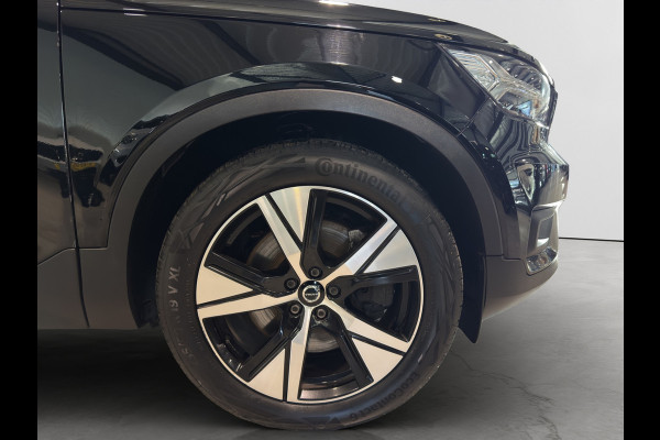 Volvo XC40 T4 Aut. Plug-in Hybrid R-Design ACC Trekhaak Parkeercamera 211pk