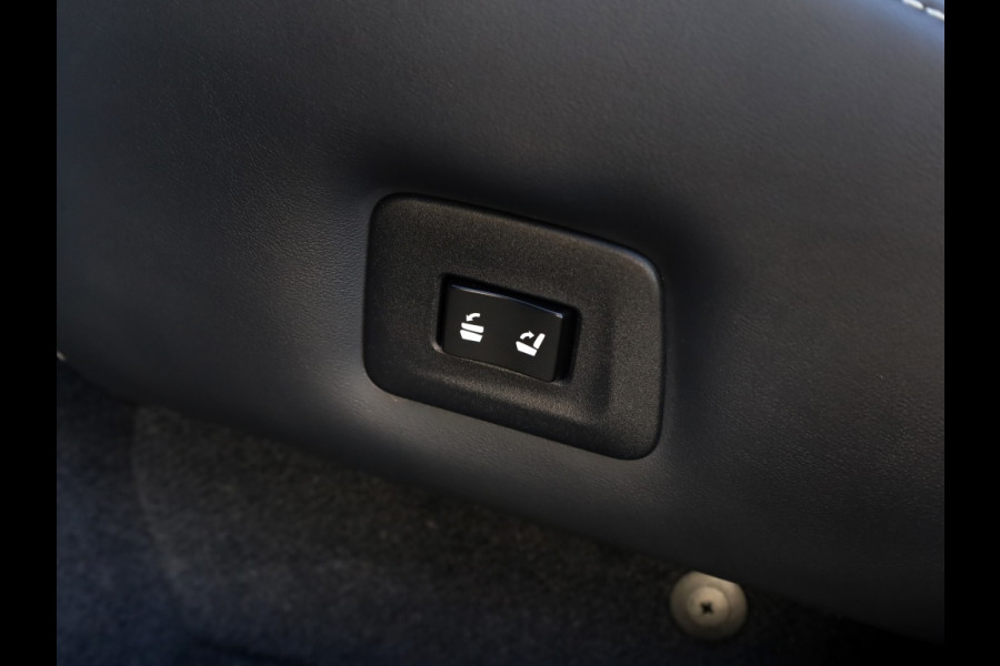 Lexus RX 450h AWD F Sport Premium | Panoramadak | Mark Levinson | Trekhaak