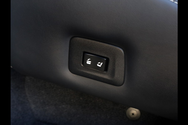 Lexus RX 450h AWD F Sport Premium | Panoramadak | Mark Levinson | Trekhaak