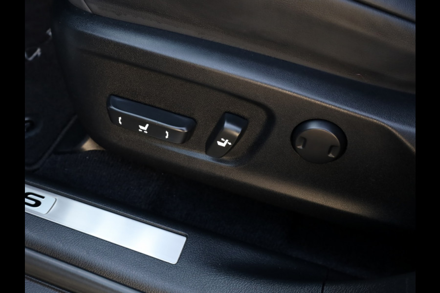Lexus RX 450h AWD F Sport Premium | Panoramadak | Mark Levinson | Trekhaak