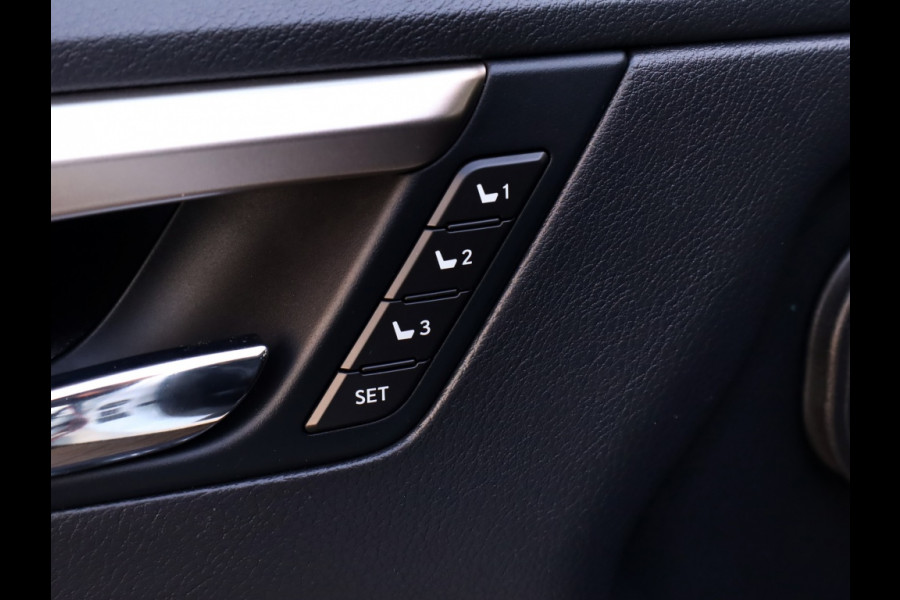 Lexus RX 450h AWD F Sport Premium | Panoramadak | Mark Levinson | Trekhaak