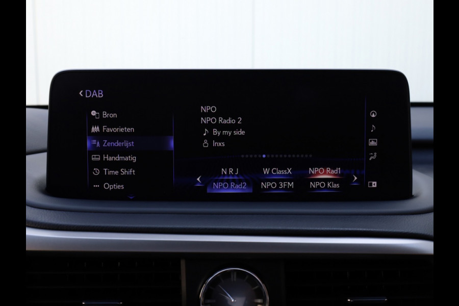 Lexus RX 450h AWD F Sport Premium | Panoramadak | Mark Levinson | Trekhaak