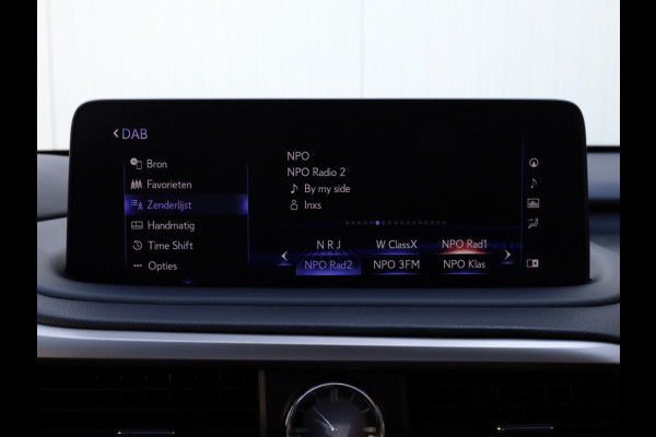 Lexus RX 450h AWD F Sport Premium | Panoramadak | Mark Levinson | Trekhaak