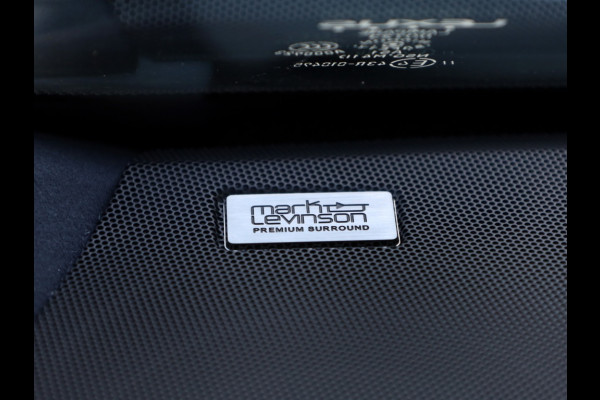 Lexus RX 450h AWD F Sport Premium | Panoramadak | Mark Levinson | Trekhaak