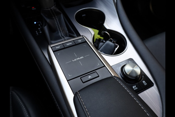 Lexus RX 450h AWD F Sport Premium | Panoramadak | Mark Levinson | Trekhaak