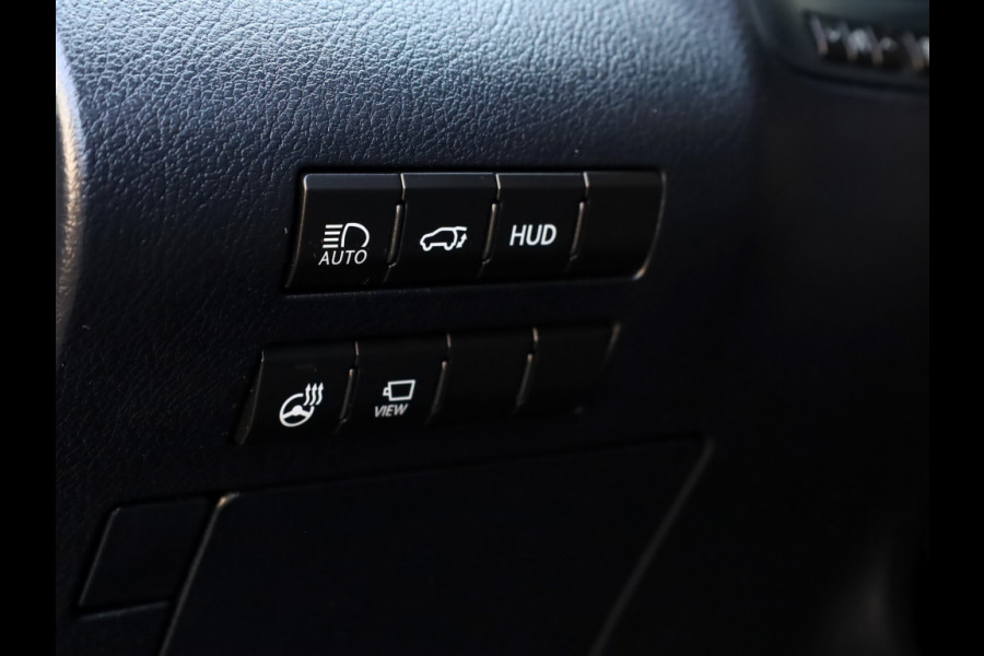 Lexus RX 450h AWD F Sport Premium | Panoramadak | Mark Levinson | Trekhaak