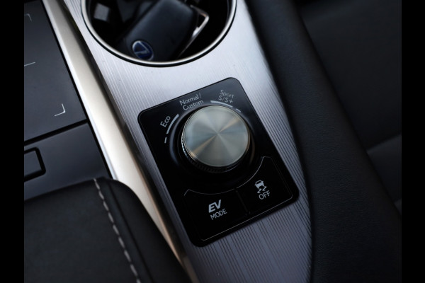 Lexus RX 450h AWD F Sport Premium | Panoramadak | Mark Levinson | Trekhaak