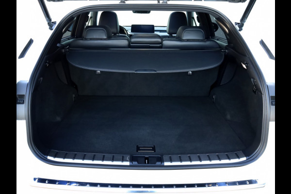 Lexus RX 450h AWD F Sport Premium | Panoramadak | Mark Levinson | Trekhaak