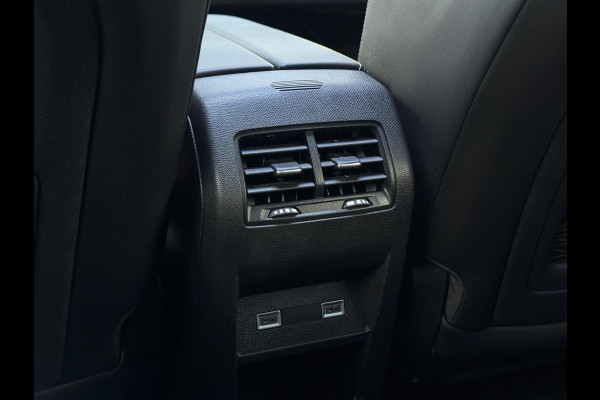 Peugeot 408 1.2 Hybrid GT | Pano | NAVI | 360 Camera| Memory | Leder