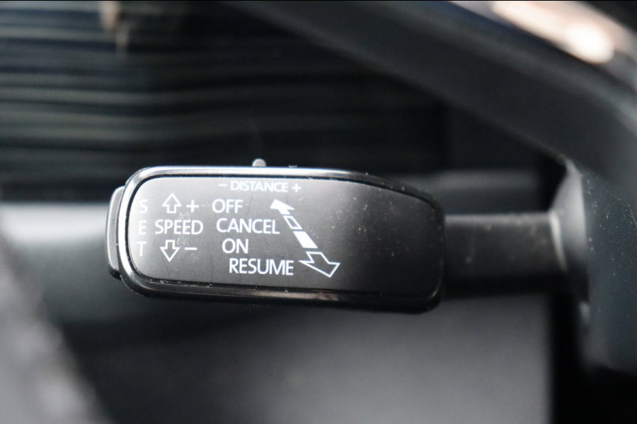 Škoda Kodiaq 1.5 TSI Bus.Ed. Plus 7persoons El.klep+trekhaak camera Digitaal-dashboard h.leer+vw