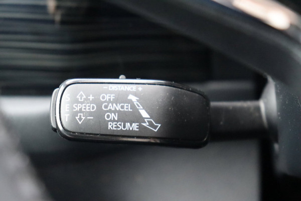 Škoda Kodiaq 1.5 TSI Bus.Ed. Plus 7persoons El.klep+trekhaak camera Digitaal-dashboard h.leer+vw