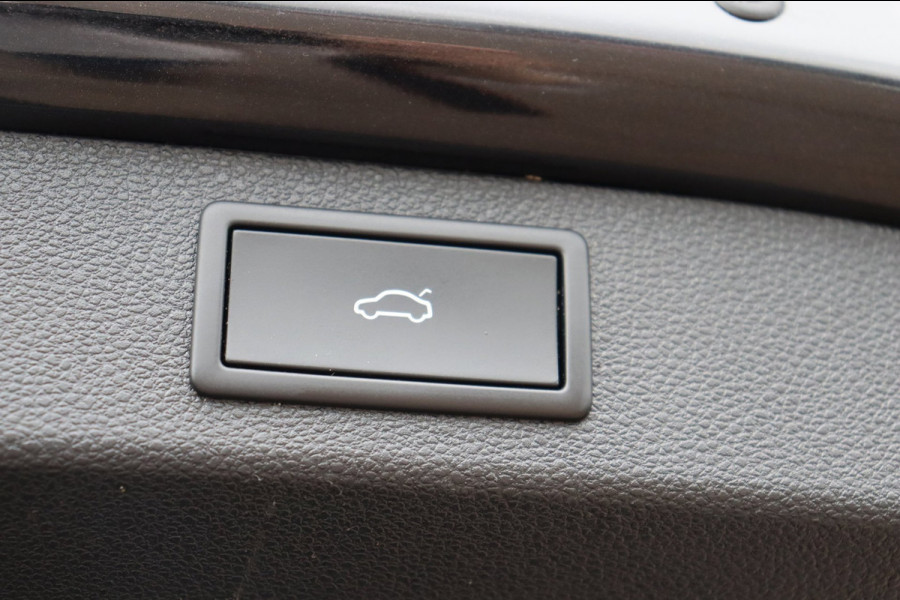 Škoda Kodiaq 1.5 TSI Bus.Ed. Plus 7persoons El.klep+trekhaak camera Digitaal-dashboard h.leer+vw