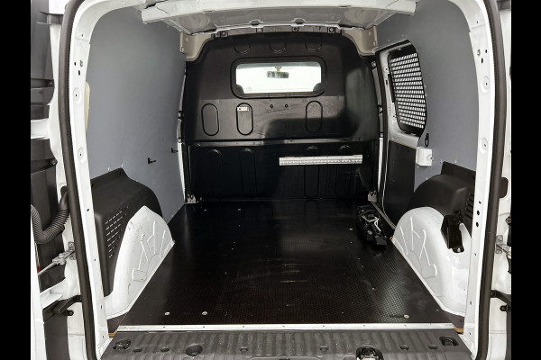 Renault Kangoo 1.5 DCi Euro 6 81PK Comfort / Schuifdeur+Raam / Trekhaak / Airco / Pdc./ Navigatie / Radio multimedia / Apk 01-2027