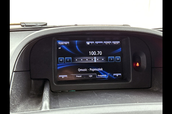 Renault Kangoo 1.5 DCi Euro 6 81PK Comfort / Schuifdeur+Raam / Trekhaak / Airco / Pdc./ Navigatie / Radio multimedia / Apk 01-2027