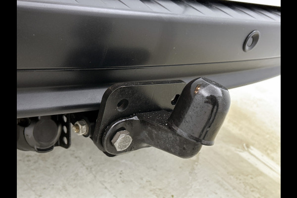 Renault Kangoo 1.5 DCi Euro 6 81PK Comfort / Schuifdeur+Raam / Trekhaak / Airco / Pdc./ Navigatie / Radio multimedia / Apk 01-2027