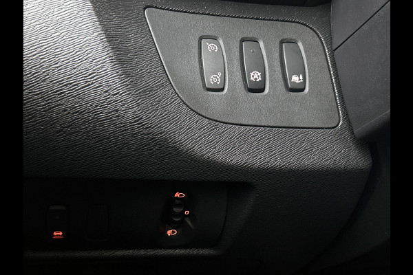 Renault Kangoo 1.5 DCi Euro 6 81PK Comfort / Schuifdeur+Raam / Trekhaak / Airco / Pdc./ Navigatie / Radio multimedia / Apk 01-2027