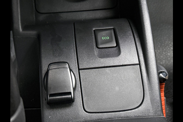 Renault Kangoo 1.5 DCi Euro 6 81PK Comfort / Schuifdeur+Raam / Trekhaak / Airco / Pdc./ Navigatie / Radio multimedia / Apk 01-2027