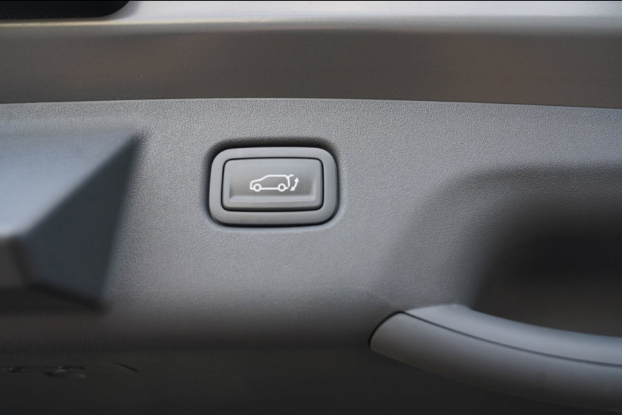 Kia EV3 Plus Advanced 58.3 kWh|Prijs incl. 12 mnd garantie| LMV Carplay PDC Camera DAB Harman/Kardon Schuif/kanteldak Climate