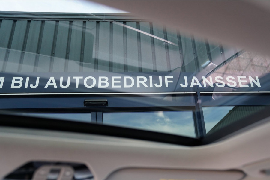 Kia EV3 Plus Advanced 58.3 kWh|Prijs incl. 12 mnd garantie| LMV Carplay PDC Camera DAB Harman/Kardon Schuif/kanteldak Climate