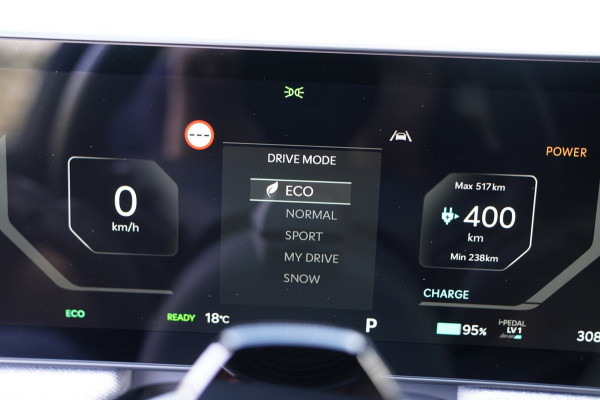 Kia EV3 Plus Advanced 58.3 kWh|Prijs incl. 12 mnd garantie| LMV Carplay PDC Camera DAB Harman/Kardon Schuif/kanteldak Climate