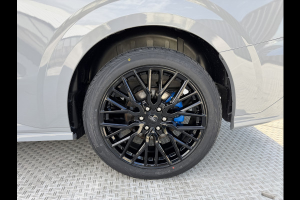 Ford E-Transit Cust. 340 L2H1 Sport 71 kWh | Next Level Edition | Camera | 2x Schuifdeur | Direct leverbaar!!