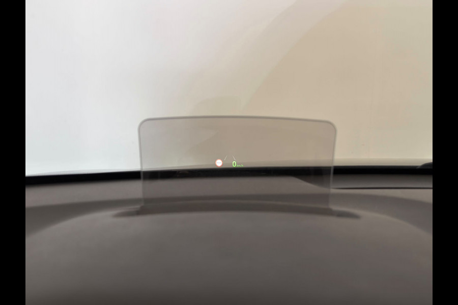 Hyundai Kona EV Premium 64 kWh / HUD / Camera / 2e eig. / NL-auto