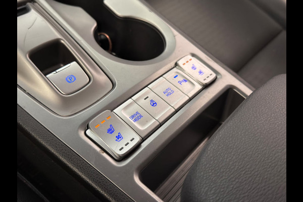 Hyundai Kona EV Premium 64 kWh / HUD / Camera / 2e eig. / NL-auto